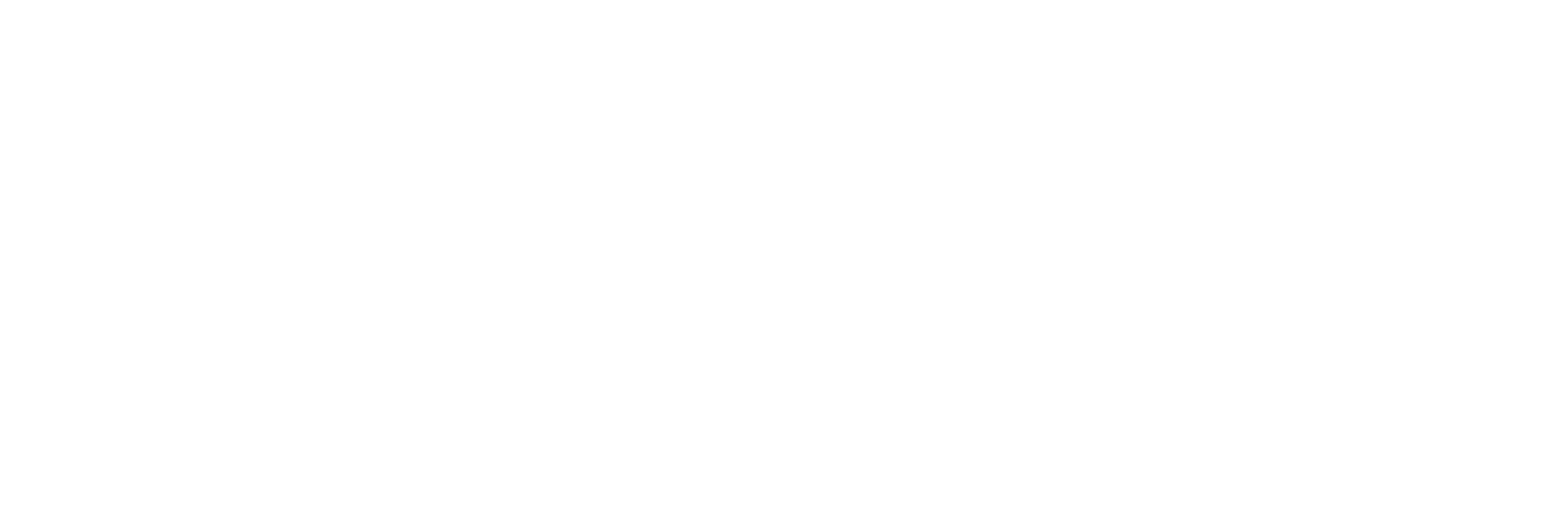 Eurofarma logo