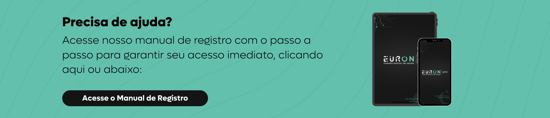 Página Aberta - SEO - 7