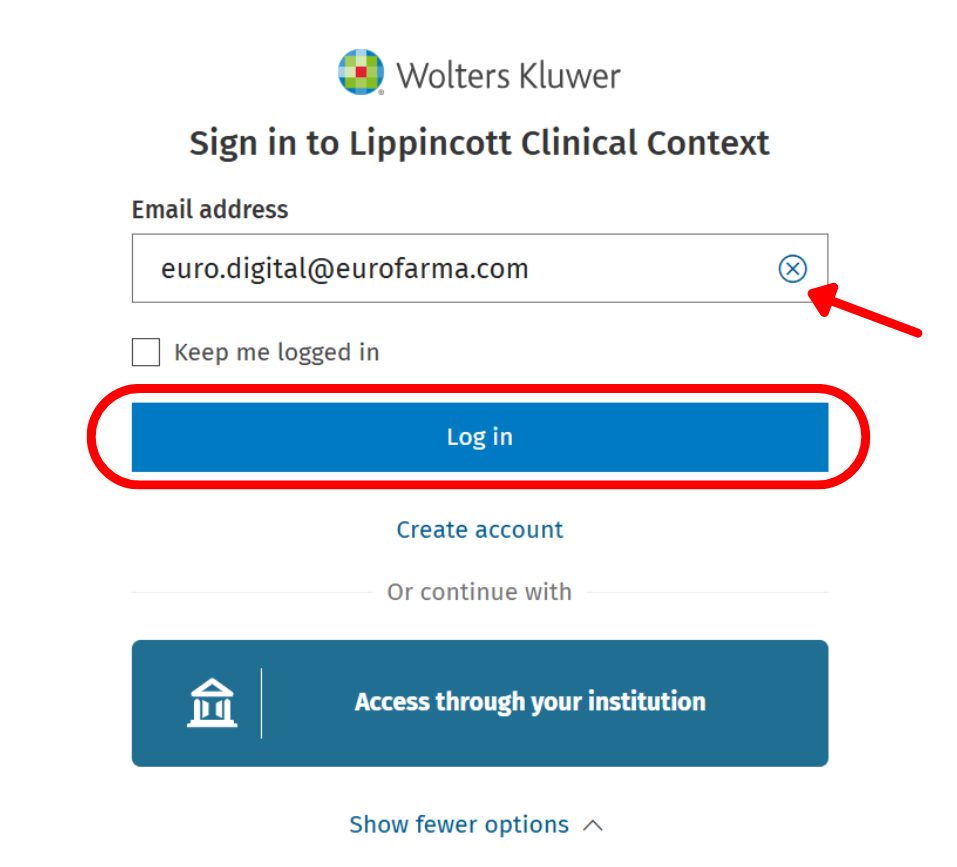 Design sem nome - 2 login 5 minute imagem 2