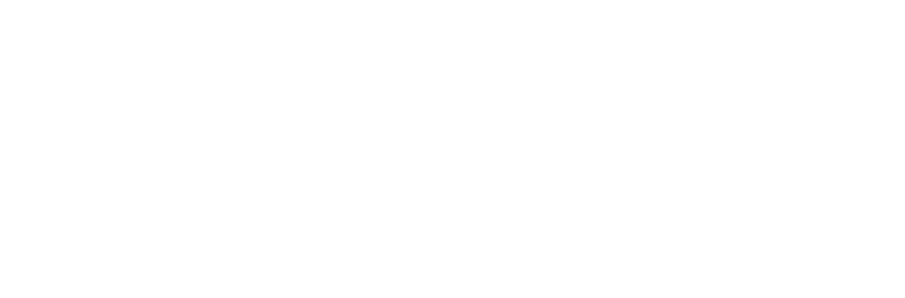 Genfar logo