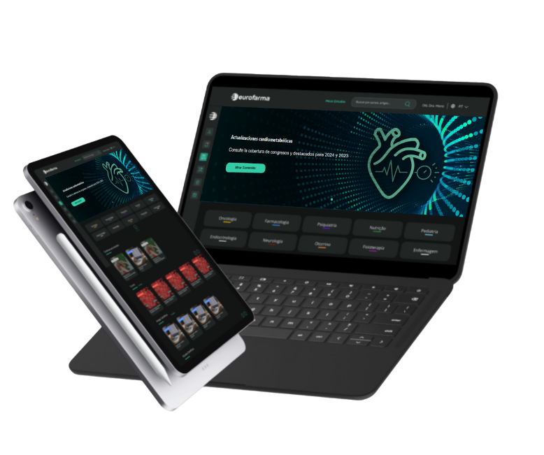 Mockup_PT_notebookecelular_home - 2
