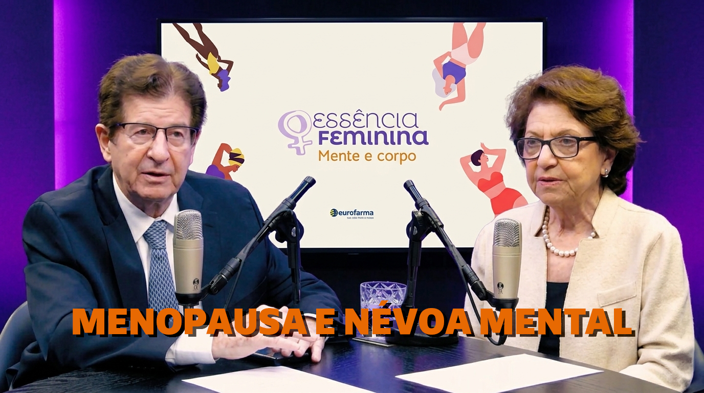 Podcast 3