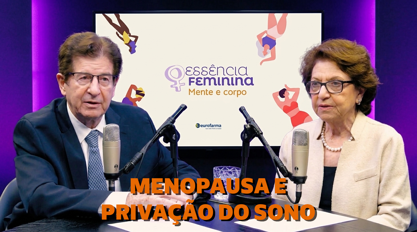 Podcast 4