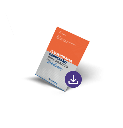 Baixar PDF Fluxograma