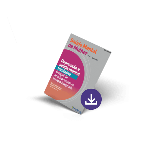 Baixar PDF Saúde Mental