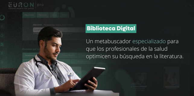 Artigos - Imagem_Biblioteca_LP_ES