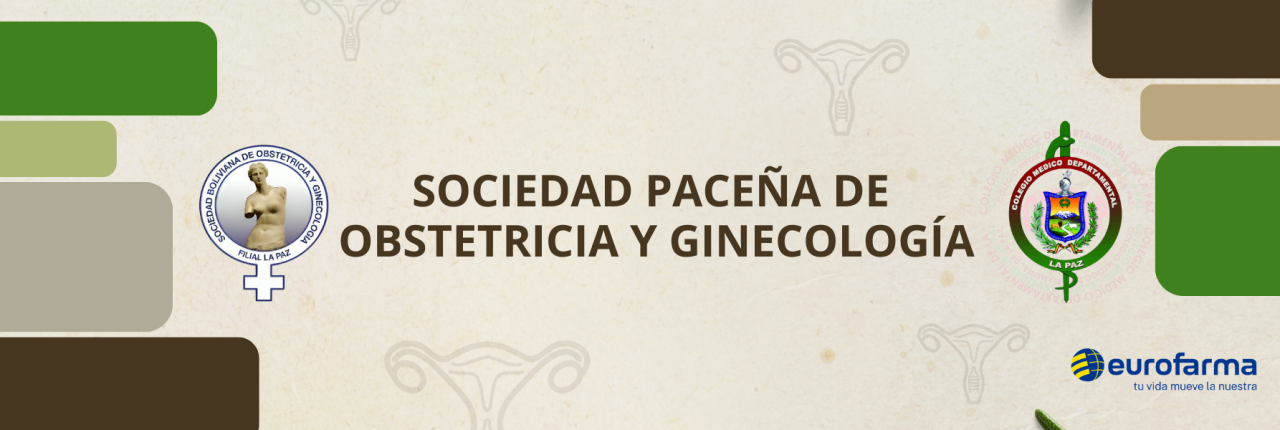 Banner Principal Eventos - Especialistas ES - Principal_Simposio BO_Eurofarma SPOG Bolivia