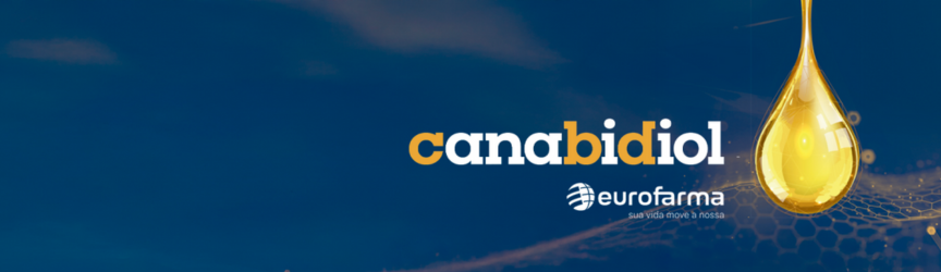 Home 04 - Canabidiol - 1