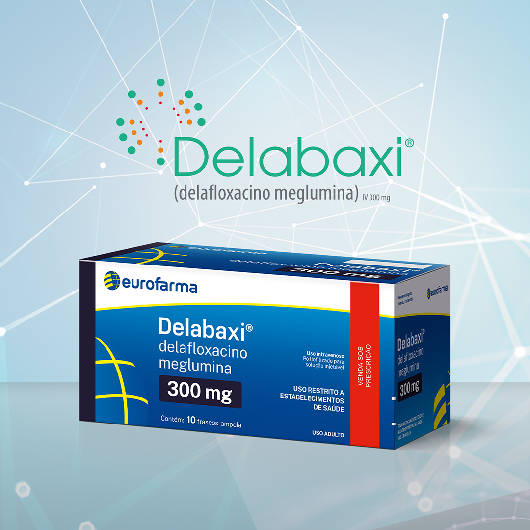 delabaxi