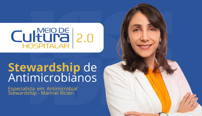 imgstewardshipdeantimicrobianos - 1