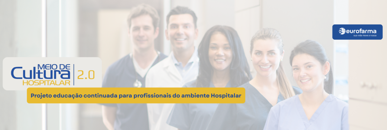 Imagem Banner Principal 1786X600 - 1 Banner Projeto Meio de Cultura Hospitalar 2.0