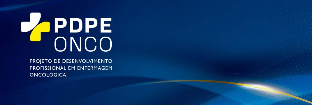 THUMB PDE - 2 banner PDPE